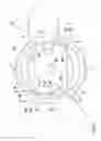 Fig. 08 - Adapter for non-circular disc