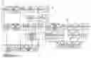 Fig. 01 - Broadcast receiving apparatus, control method and program therefor