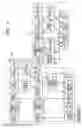 Fig. 02 - Broadcast receiving apparatus, control method and program therefor