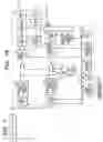Fig. 08 - Broadcast receiving apparatus, control method and program therefor
