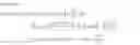 Fig. 02 - Television proximity sensor