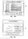 Fig. 04 - Television schedule system with access control