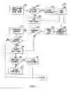 Fig. 10 - Television schedule system with access control