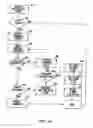 Fig. 13 - Television schedule system with access control