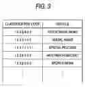 Fig. 04 - Broadcast system, recording device, recording method, program, and recording medium