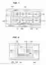 Fig. 06 - Control framework with a zoomable graphical user interface for organizing selecting and launching media items