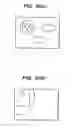 Fig. 08 - Control framework with a zoomable graphical user interface for organizing selecting and launching media items
