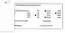Fig. 03 - Apparatus for switching external input
