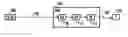 Fig. 01 - Methods and apparatuses for transmitting data in a television broadcast