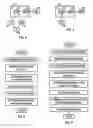 Fig. 03 - Methods and apparatuses for transmitting data in a television broadcast
