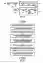 Fig. 04 - Methods and apparatuses for transmitting data in a television broadcast