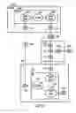 Fig. 05 - Methods and apparatuses for transmitting data in a television broadcast