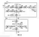 Fig. 06 - Methods and apparatuses for transmitting data in a television broadcast