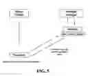 Fig. 06 - System and method for broadcasting entertainment related data