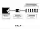 Fig. 08 - System and method for broadcasting entertainment related data