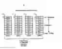 Fig. 01 - Method and apparatus for cost effective central transcoding of video streams in a video on demand system