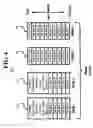 Fig. 05 - Method and apparatus for cost effective central transcoding of video streams in a video on demand system