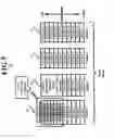 Fig. 06 - Method and apparatus for cost effective central transcoding of video streams in a video on demand system