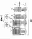 Fig. 07 - Method and apparatus for cost effective central transcoding of video streams in a video on demand system
