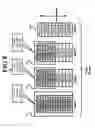 Fig. 09 - Method and apparatus for cost effective central transcoding of video streams in a video on demand system