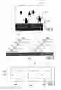 Fig. 03 - Image display apparatus