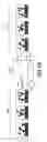 Fig. 04 - Image display apparatus