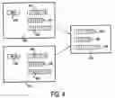 Fig. 03 - Service/channel installation