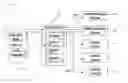 Fig. 01 - Shared wireless video downloading