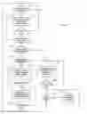 Fig. 06 - Shared wireless video downloading