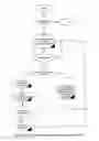 Fig. 08 - Control mechanisms for enhanced features for streaming video on demand systems