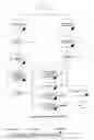 Fig. 09 - Control mechanisms for enhanced features for streaming video on demand systems