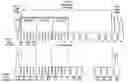Fig. 01 - Baseband video signaling for set-top box local loop connection
