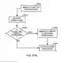 Fig. 56 - Method, system and computer program for adding a field to a client capability packet sent from a client to a host