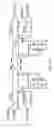 Fig. 72 - Method, system and computer program for adding a field to a client capability packet sent from a client to a host