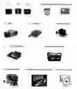 Fig. 02 - Television viewer/studio interactive commentary