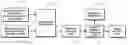 Fig. 01 - Method for extracting program and apparatus for extracting program