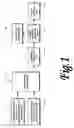 Fig. 02 - Method for extracting program and apparatus for extracting program