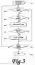 Fig. 04 - Method for extracting program and apparatus for extracting program