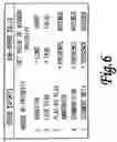 Fig. 07 - Method for extracting program and apparatus for extracting program