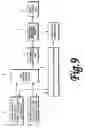 Fig. 10 - Method for extracting program and apparatus for extracting program