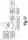Fig. 13 - Method for extracting program and apparatus for extracting program