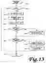 Fig. 14 - Method for extracting program and apparatus for extracting program