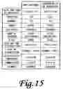 Fig. 16 - Method for extracting program and apparatus for extracting program