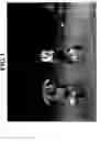 Fig. 02 - Set-top software mechanism for insertion of a unique non-intrusive digital signature into video program content