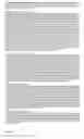 Fig. 110 - Novel kinases