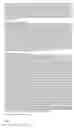 Fig. 112 - Novel kinases
