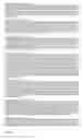 Fig. 132 - Novel kinases
