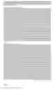 Fig. 134 - Novel kinases