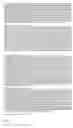 Fig. 139 - Novel kinases