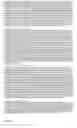 Fig. 140 - Novel kinases